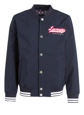 LACROSSE Blouson