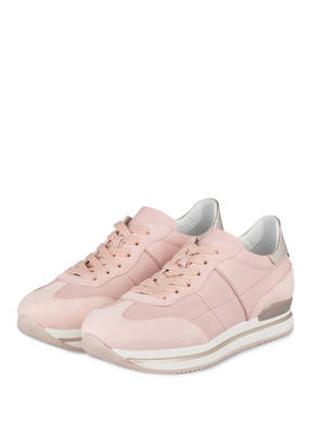 HOGAN Sneaker H222