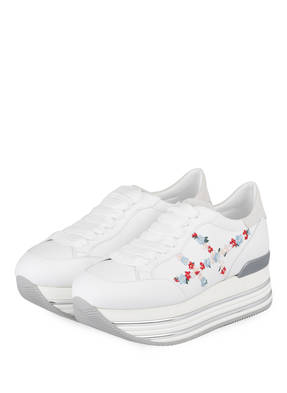 HOGAN Plateau-Sneaker H346