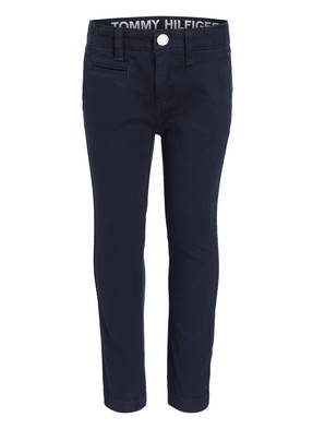 TOMMY HILFIGER Chino