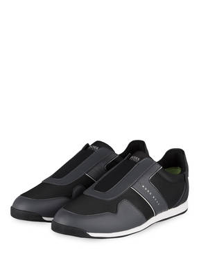 BOSS Slip-on-Sneaker MAZE