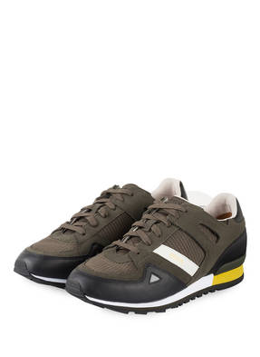 BOSS Sneaker VERVE