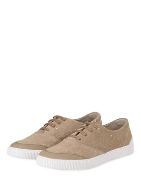 HUGO Sneaker ZERO