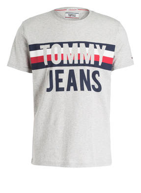 TOMMY JEANS T-Shirt