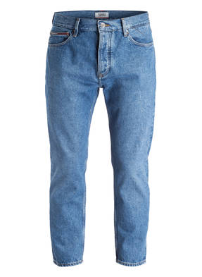 TOMMY JEANS Jeans Relaxed-Fit
