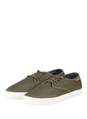 GANT Sneaker VIKTOR