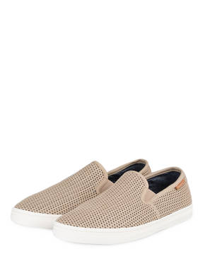 GANT Slipper VIKTOR