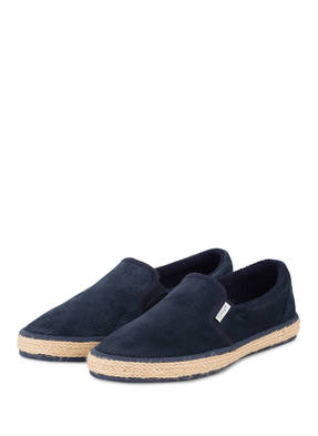 GANT Slipper MASTER