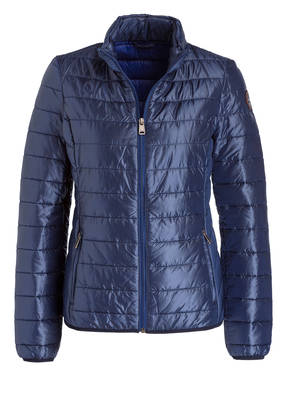 NAPAPIJRI Steppjacke ALCAMAR
