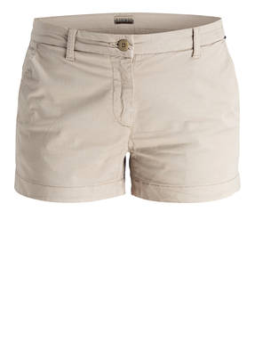 NAPAPIJRI Shorts NIQUERO
