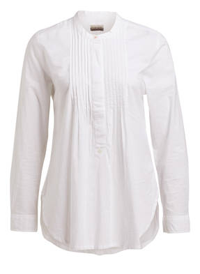 NAPAPIJRI Bluse GEGI