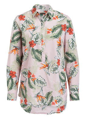 NAPAPIJRI Bluse GENUIE