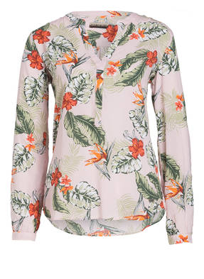NAPAPIJRI Bluse GRENNY