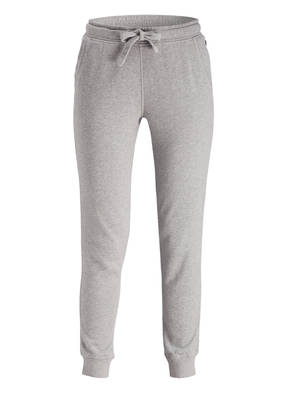NAPAPIJRI Sweatpants MILLY