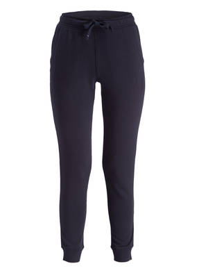 NAPAPIJRI Sweatpants MILLY