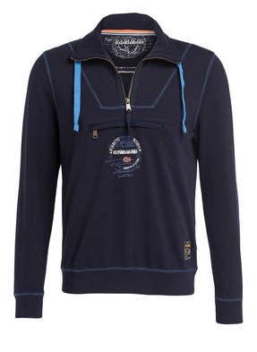 NAPAPIJRI Sweatshirt