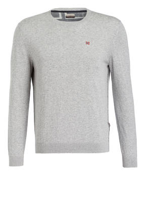 NAPAPIJRI Pullover