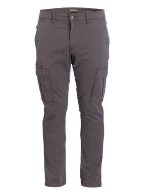 NAPAPIJRI Cargohose MOTO STRETCH