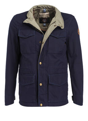 NAPAPIJRI Fieldjacket ACOMB