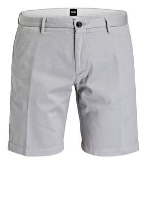 BOSS Shorts RICE3-D Slim Fit