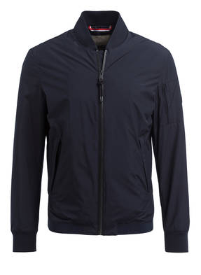 NAPAPIJRI Blouson AITAPE