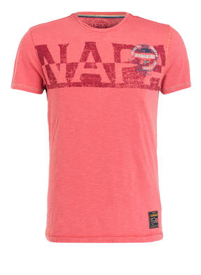 NAPAPIJRI T-Shirt SABOL