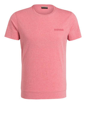 NAPAPIJRI T-Shirt SHEW