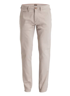 NAPAPIJRI Chino MANA JOG Slim-Fit