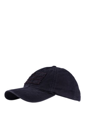 NAPAPIJRI Cap FLORIDA