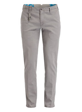 MMX Chino LUPUS Slim-Fit