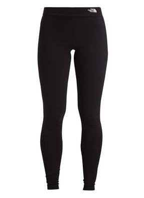 THE NORTH FACE Tights