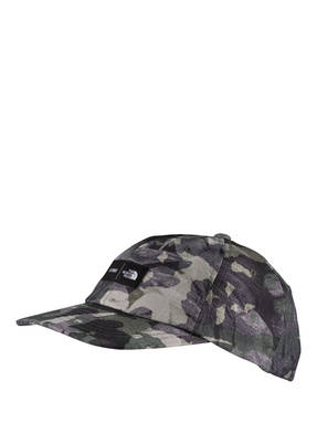 THE NORTH FACE Cap