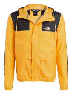 THE NORTH FACE Funktionsjacke 1985 MOUNTAIN
