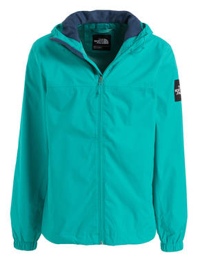 THE NORTH FACE Funktionsjacke MOUNTAIN