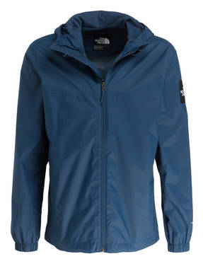 THE NORTH FACE Funktionsjacke MOUNTAIN