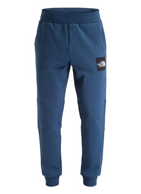 THE NORTH FACE Sweatpants FINE