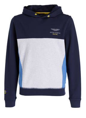 HACKETT LONDON Hoodie
