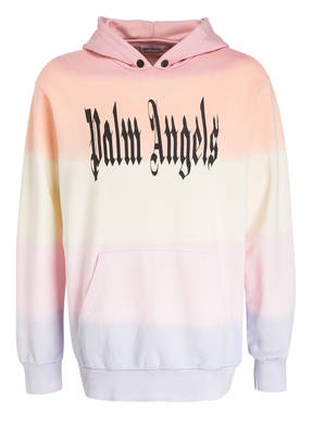 Palm Angels Hoodie