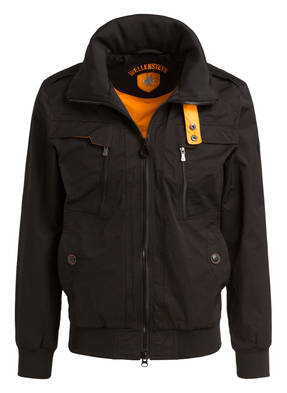 WELLENSTEYN Blouson ADMIRALTY