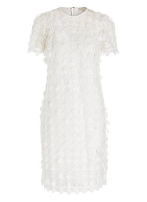 MICHAEL KORS Spitzenkleid