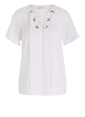 MICHAEL KORS Blusenshirt