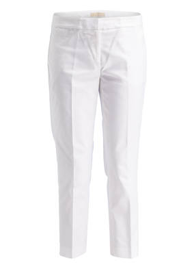 MICHAEL KORS 7/8-Hose