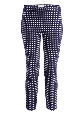 MICHAEL KORS 7/8-Hose