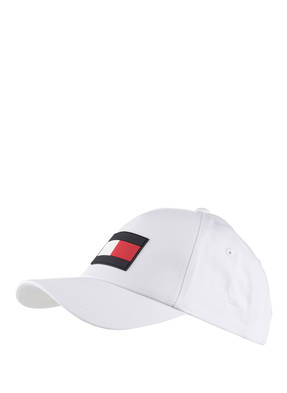 TOMMY HILFIGER Cap