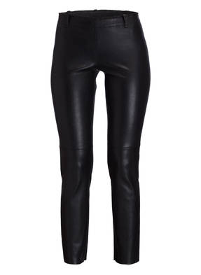 STOULS Lederhose MICK
