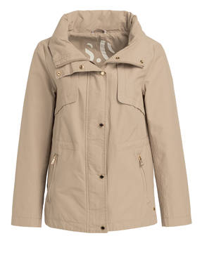 s.Oliver Jacke