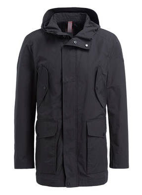 CINQUE Parka CIVALLEY
