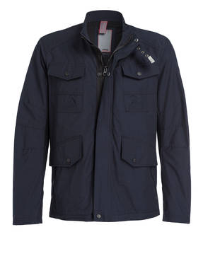 CINQUE Jacke CISWIPPER