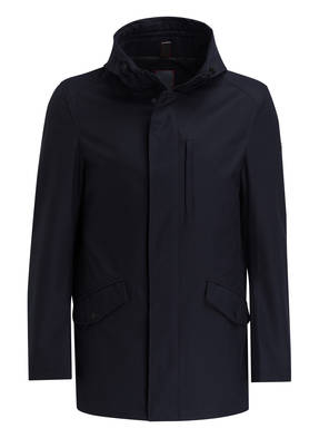CINQUE Parka CIPULSE