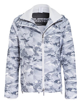 Superdry Windjacke